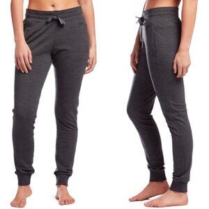 Icebreaker Crush Merino-Blend Joggers